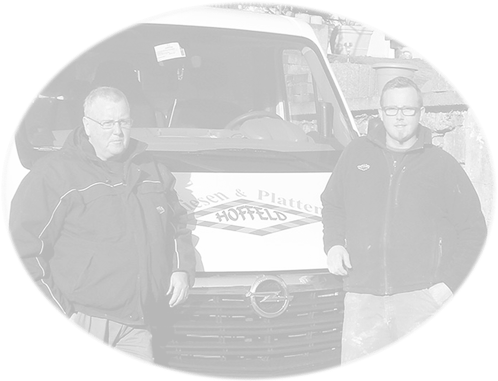 stefan-und-harald-hoffeld-ueber-uns-min